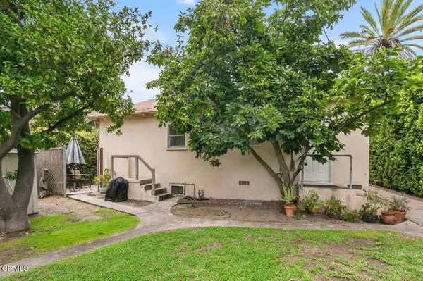 Monrovia, CA 91016,336 W Lime AVE