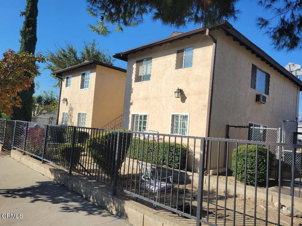 Baldwin Park, CA 91706,13859 Ramona Pkwy