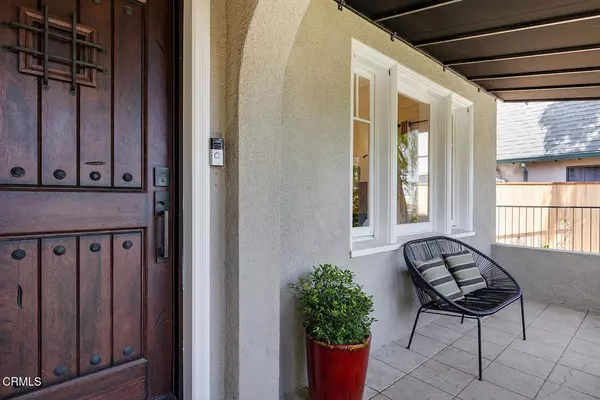 Altadena, CA 91001,1807 New York DR