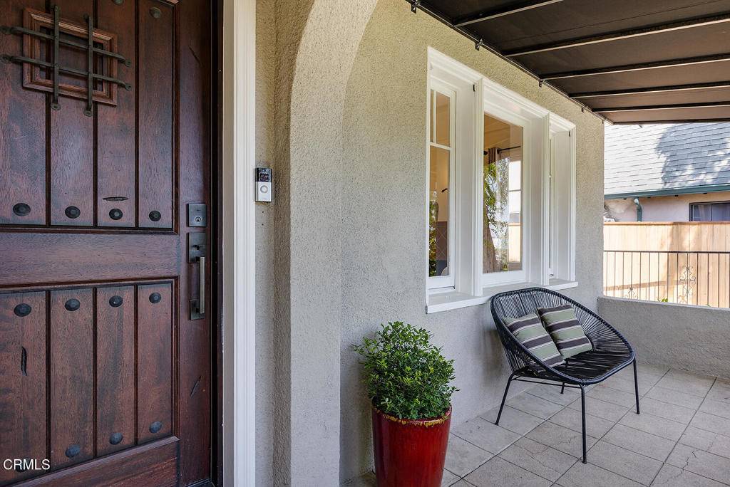Altadena, CA 91001,1807 New York DR