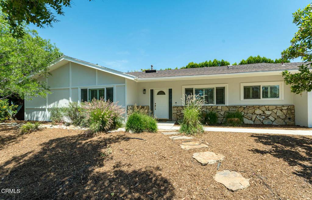 Sylmar, CA 91342,10503 Jimenez ST