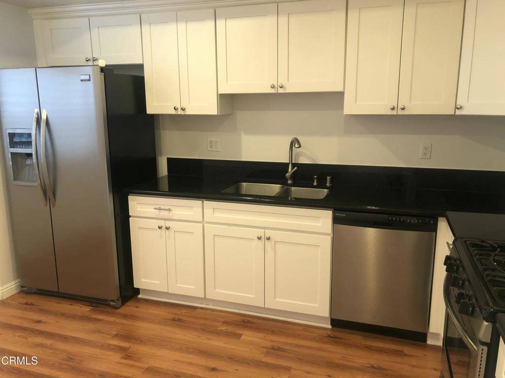 South Pasadena, CA 91030,130 Monterey RD #103