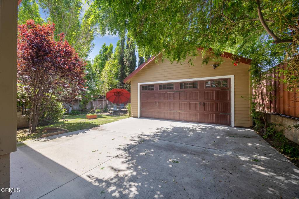 Pasadena, CA 91104,1291 Wesley AVE