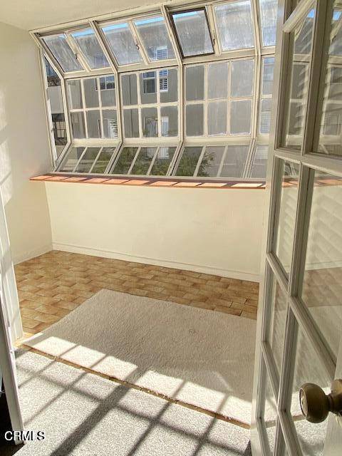 Pasadena, CA 91106,330 S Mentor AVE #233