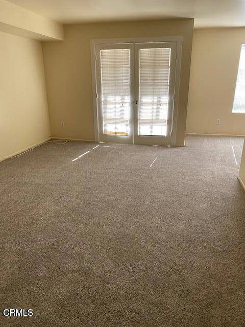 Pasadena, CA 91106,330 S Mentor AVE #233