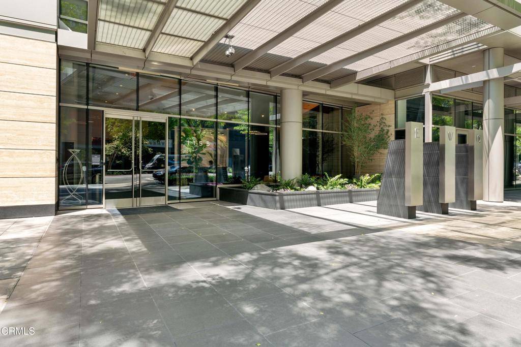 Los Angeles, CA 90015,1155 S Grand AVE #1510