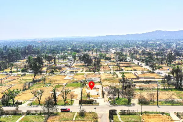 Altadena, CA 91001,32 E Palm ST