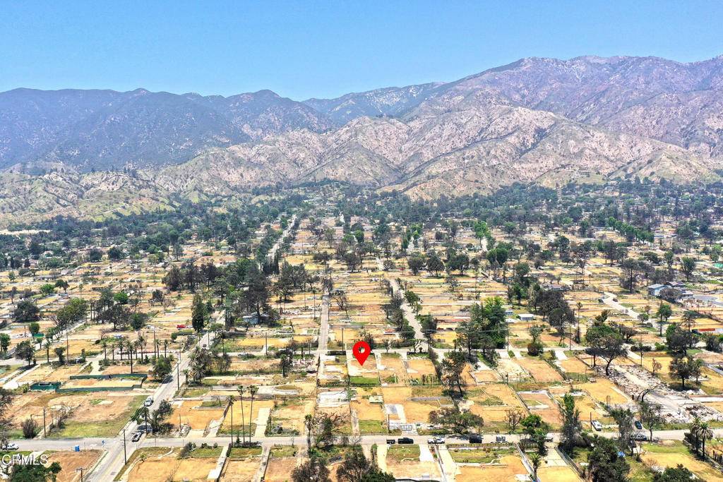 Altadena, CA 91001,32 E Palm ST