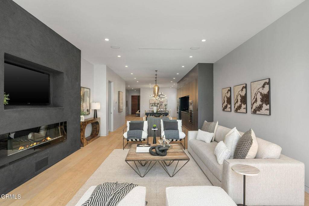 5622 Natick AVE, Sherman Oaks, CA 91411