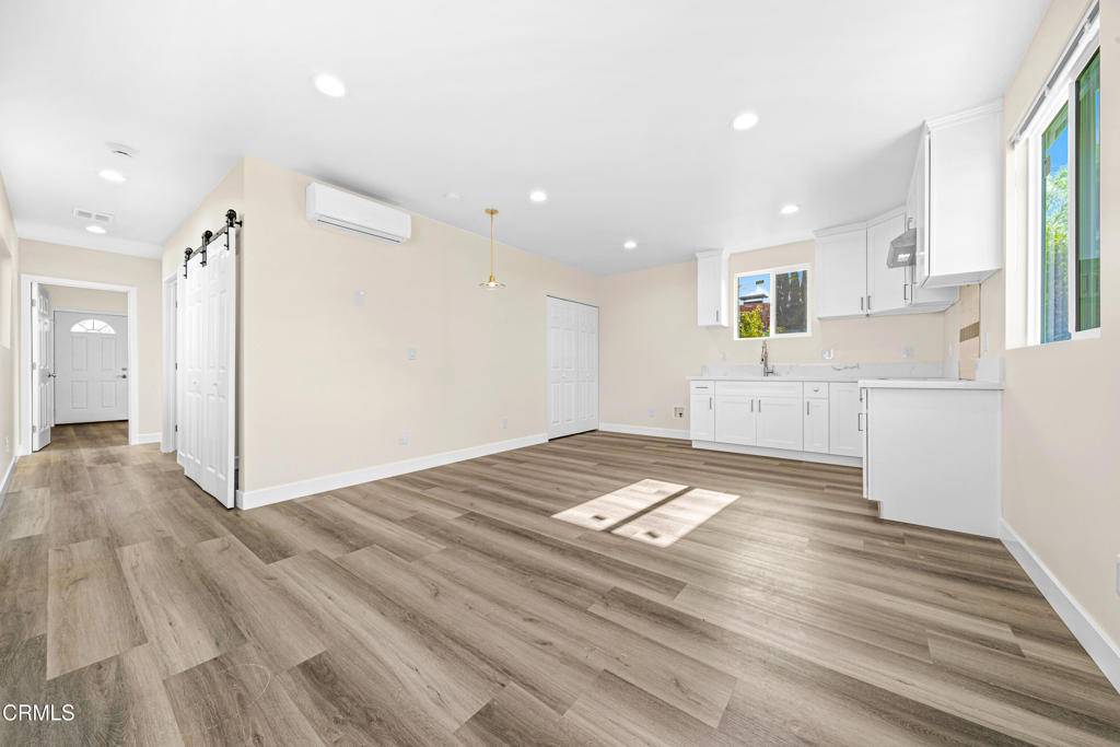 La Crescenta, CA 91214,2861 1/2 Altura AVE
