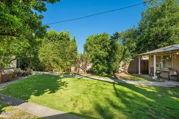 Monrovia, CA 91016,336 W Lime AVE