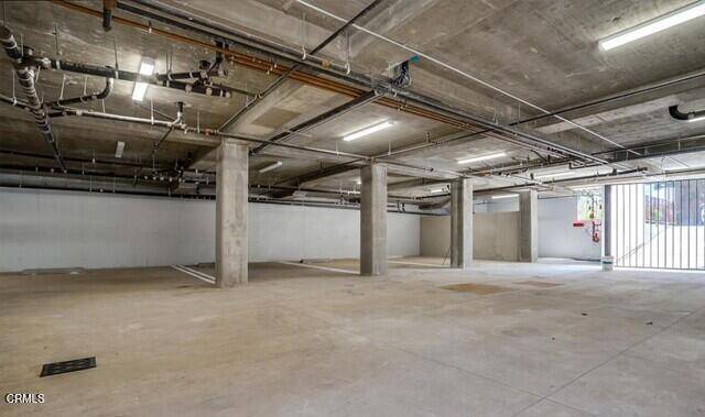Culver City, CA 90232,3837 Bentley Ave. AVE