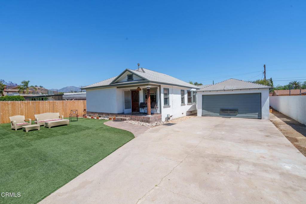 11110 Wicks ST, Sun Valley, CA 91352