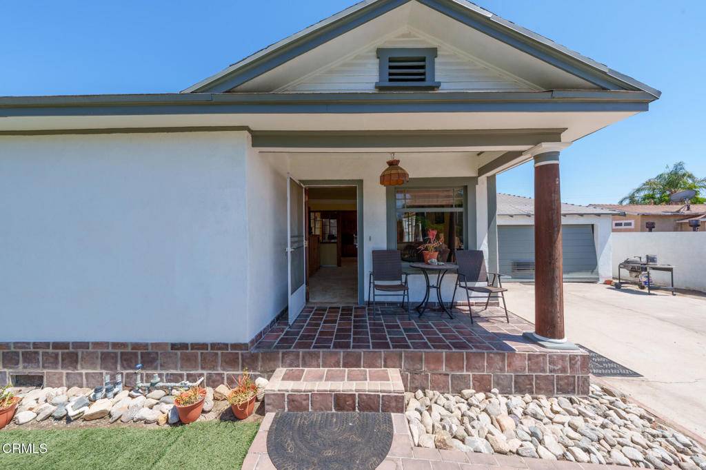 Sun Valley, CA 91352,11110 Wicks ST