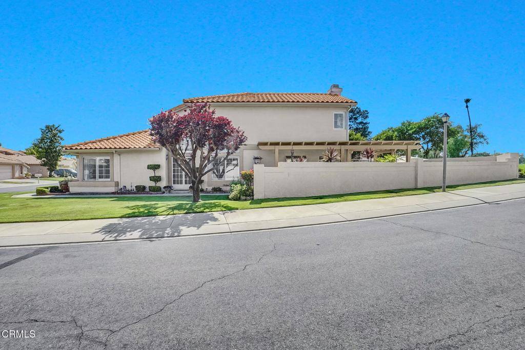Banning, CA 92220,885 Oakland Hills DR