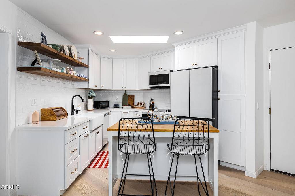 4210 Via Arbolada #308, Los Angeles, CA 90042