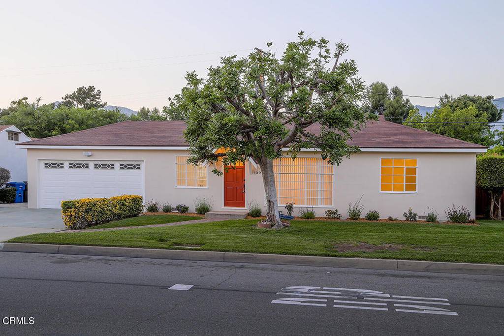 139 Spanner ST, Monrovia, CA 91016