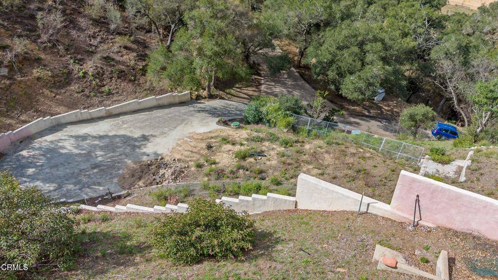 Malibu, CA 90265,4326 Escondido TRL