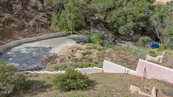 Malibu, CA 90265,4326 Escondido TRL