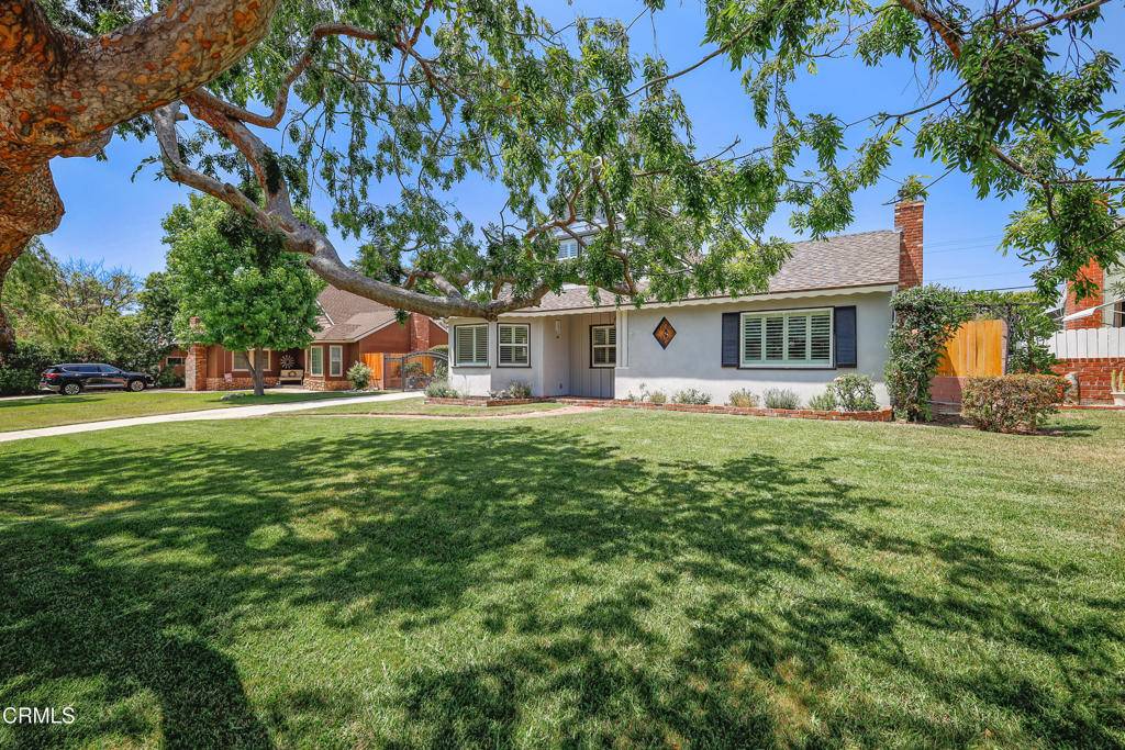 Glendora, CA 91741,829 E Ada AVE
