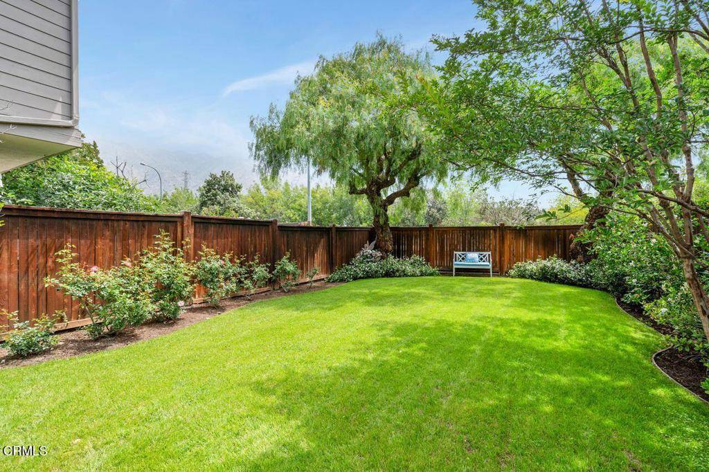 Pasadena, CA 91107,2911 Butter Creek DR