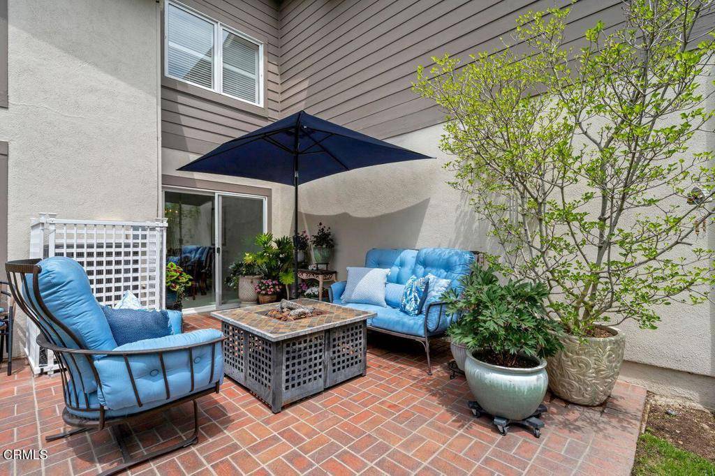 Pasadena, CA 91107,2911 Butter Creek DR
