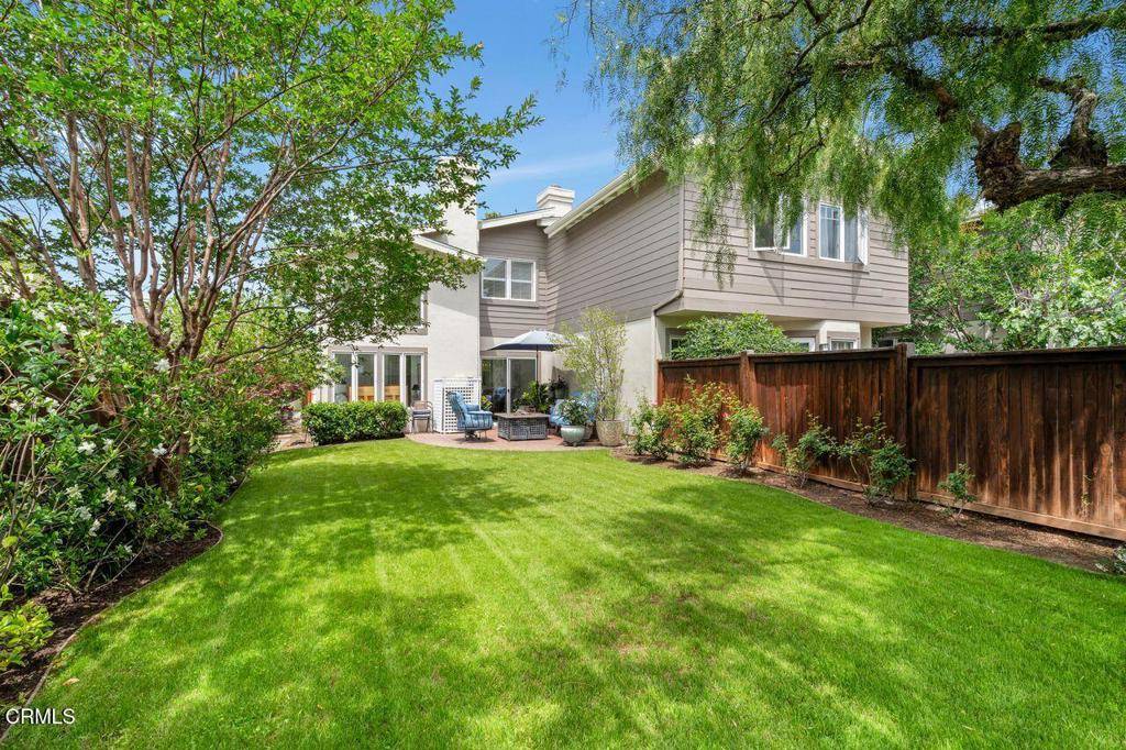 Pasadena, CA 91107,2911 Butter Creek DR