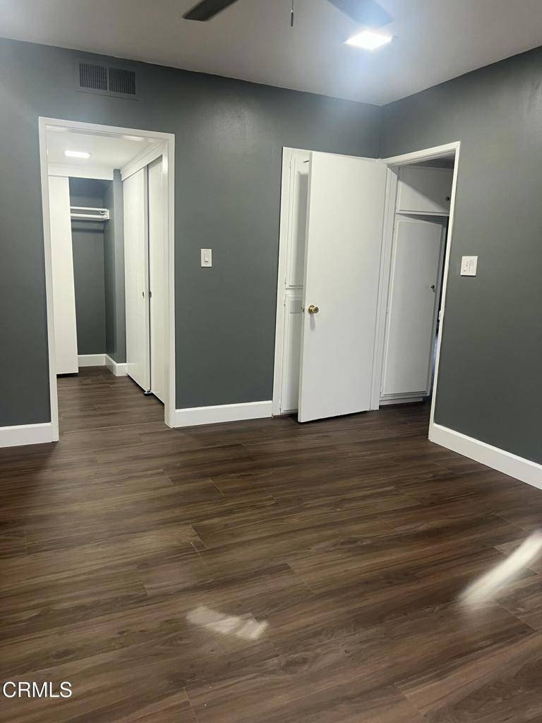 Pasadena, CA,1015 N Michillinda AVE #209