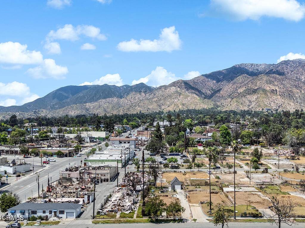 Altadena, CA 91001,925 Beverly Way