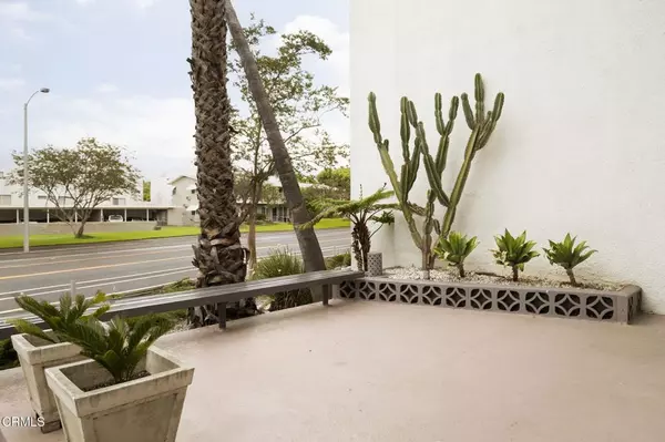 Pasadena, CA 91106,1000 Cordova ST #103