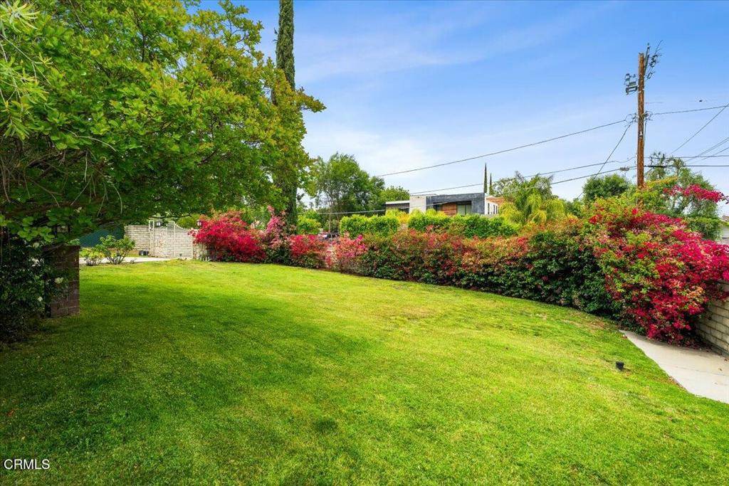Tarzana, CA 91356,4959 Brewster DR