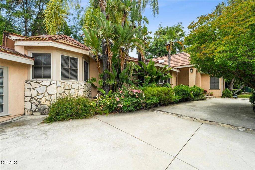 Tarzana, CA 91356,4959 Brewster DR