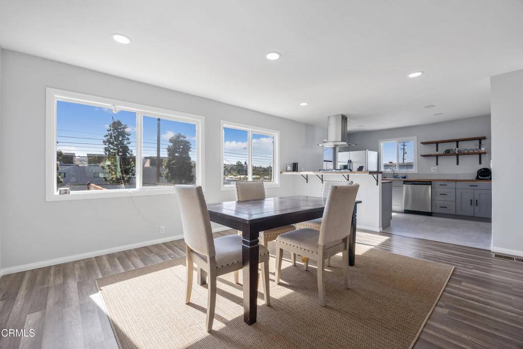 4613 Valley BLVD, Los Angeles, CA 90032