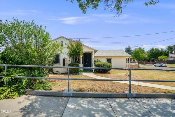 Rosemead, CA 91770,8730 Marshall ST