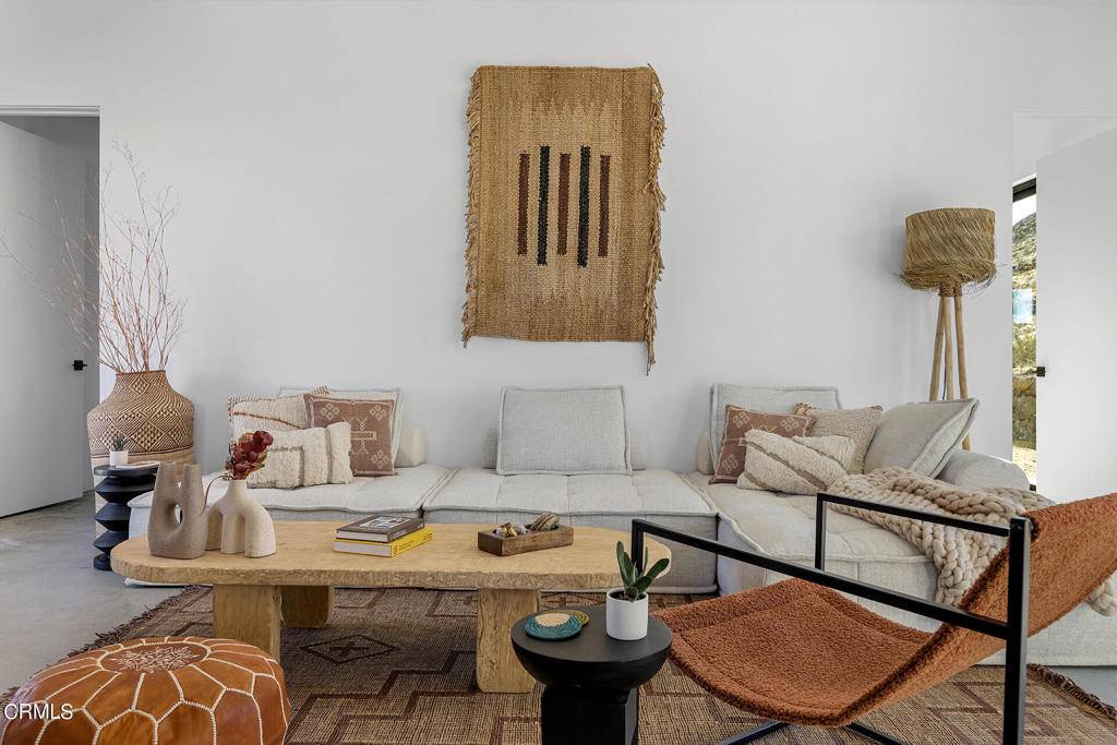Yucca Valley, CA 92284,2340 Inca TRL