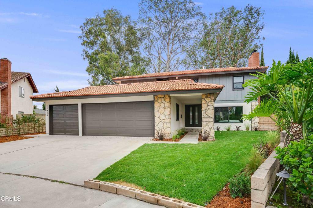 Cerritos, CA 90703,12938 Guadalajara CIR