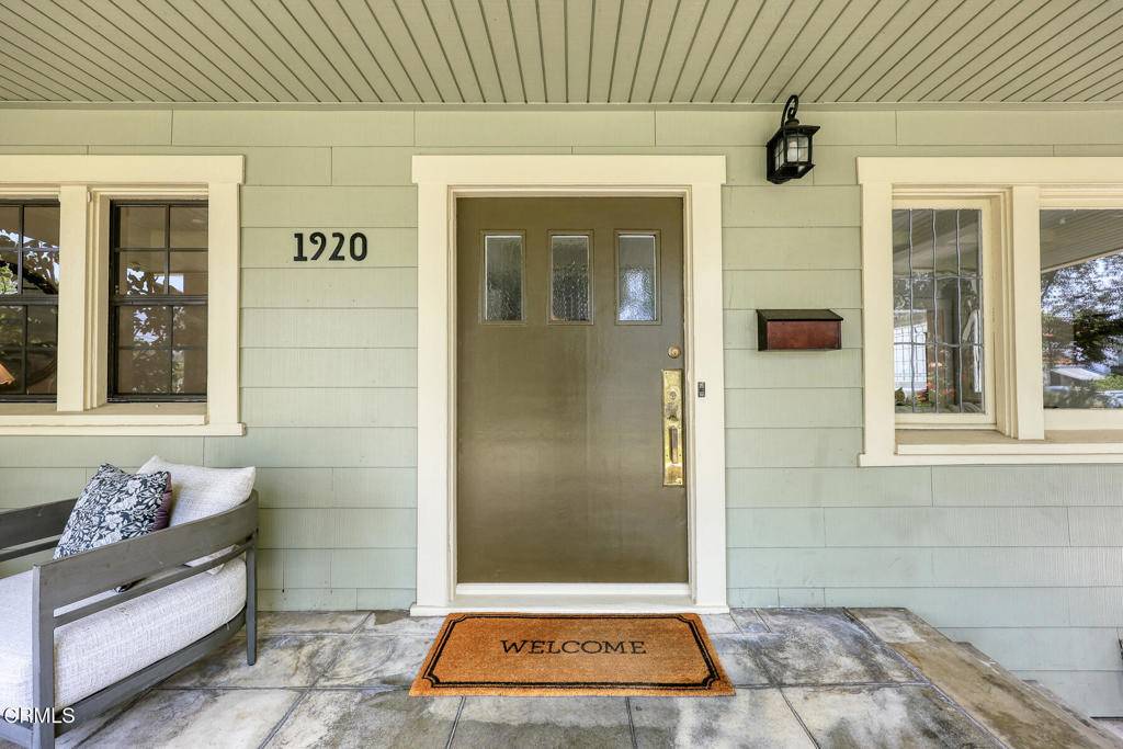 South Pasadena, CA 91030,1920 Fletcher AVE