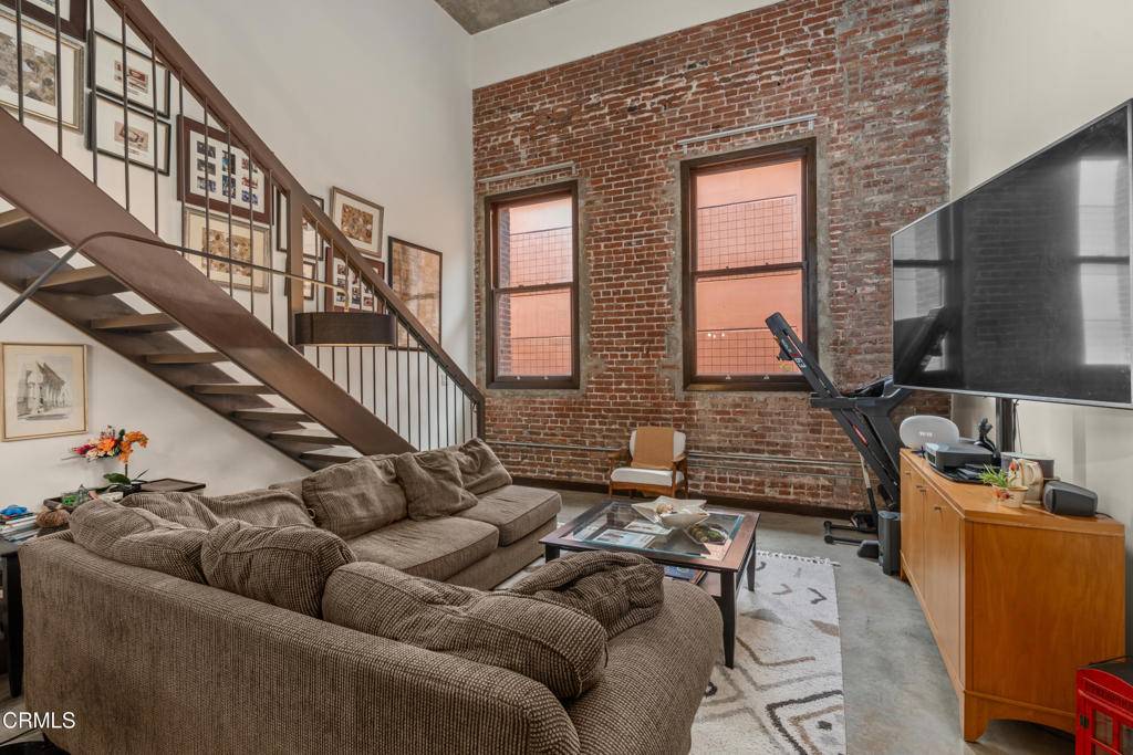35 N Raymond AVE #210, Pasadena, CA 91103