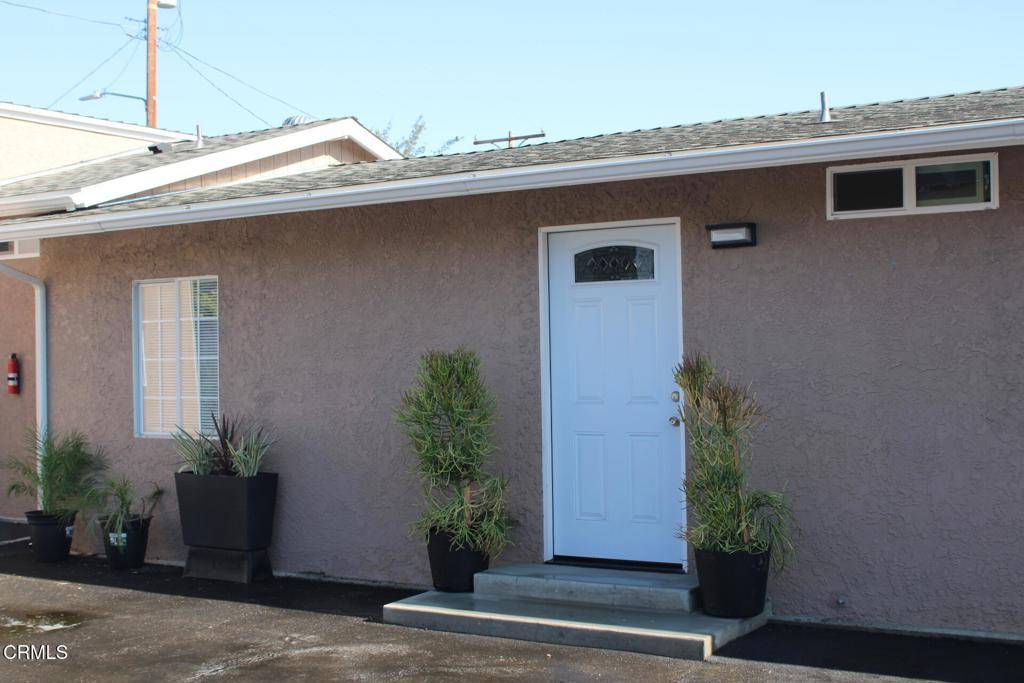 10031 Marcus AVE, Tujunga, CA 91042