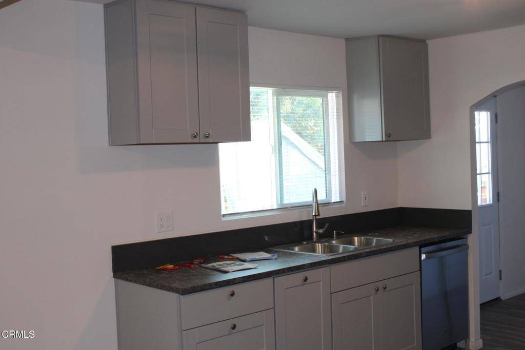 Tujunga, CA 91042,10031 Marcus AVE