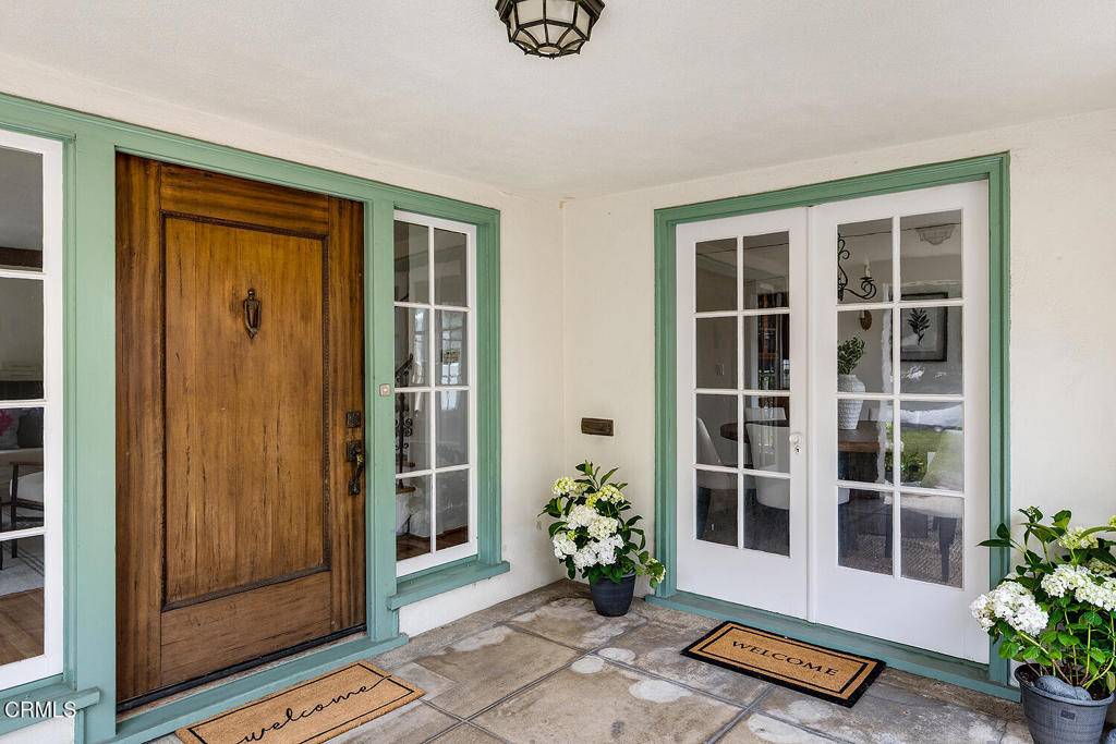 South Pasadena, CA 91030,1724 Oak ST