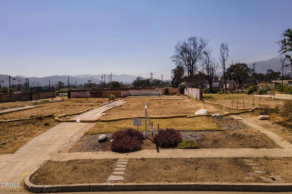 Altadena, CA 91001,2691 McNally AVE