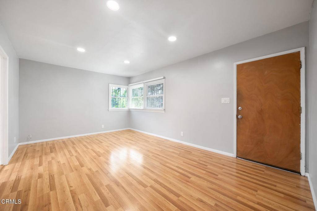 Pasadena, CA,1268 Mentone AVE