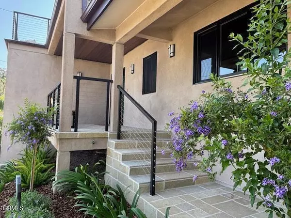 South Pasadena, CA 91030,845 Rollin ST