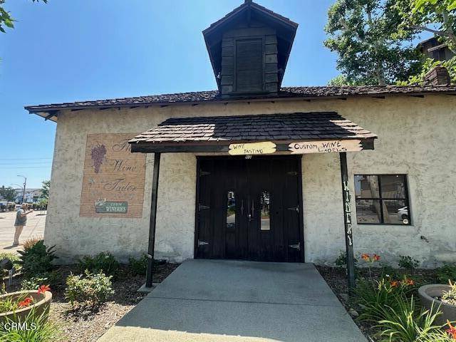 Rancho Cucamonga, CA 91730,8916 Foothill BLVD