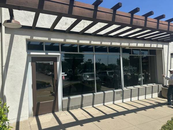 Rancho Cucamonga, CA 91730,8916 Foothill BLVD