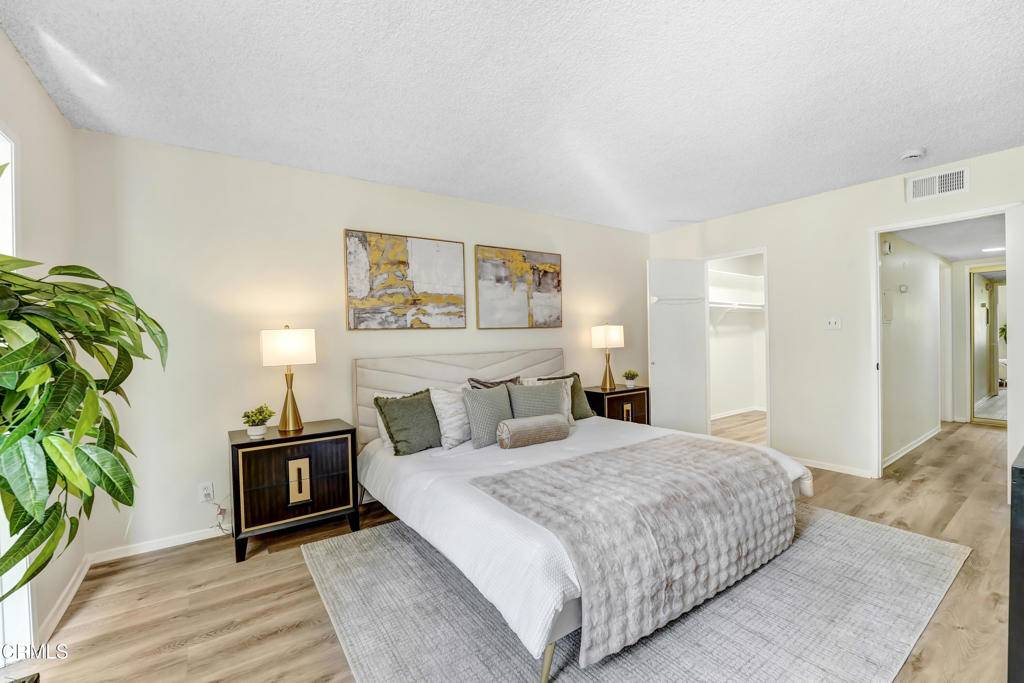 Glendale, CA 91207,1142 Campbell ST #108