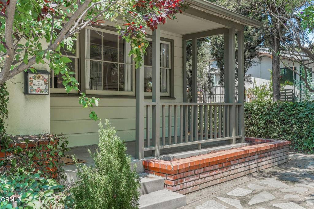 South Pasadena, CA 91030,664 Monterey RD