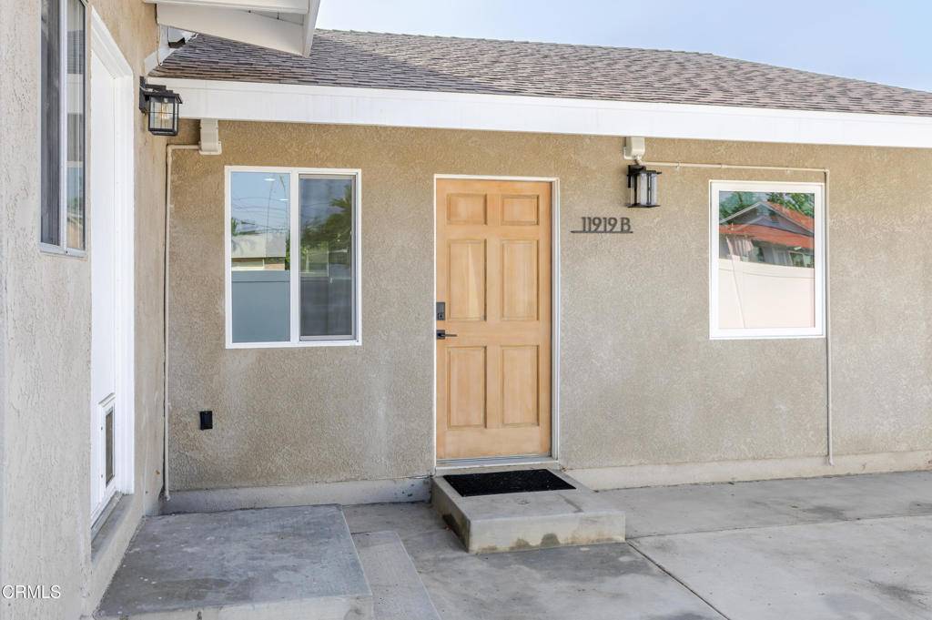 El Monte, CA 91732,11919 Ranchito ST #B