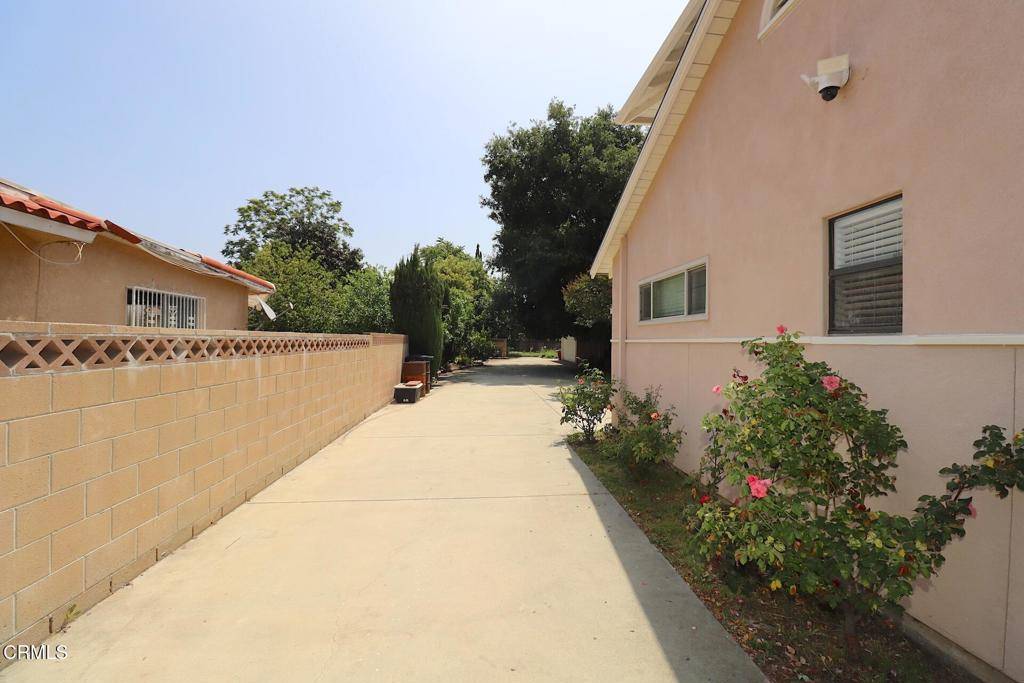 Temple City, CA 91780,5026 Doreen AVE